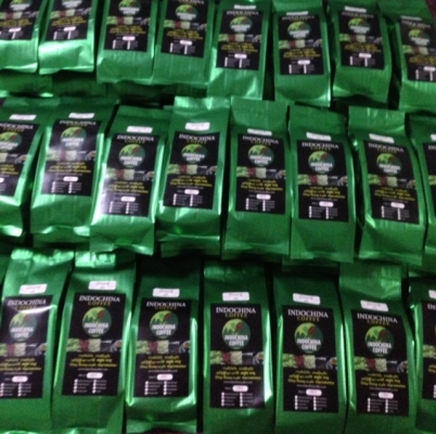 รับออกแบบโลโก้ร้านกาแฟฟรีแพ็คพร้อมเม็ดกาแฟคั่วสดใหม่พร้อมขาย รับออกแบบโลโก้ร้านกาแฟฟรีแพ็คพร้อมเม็ดกาแฟคั่วสดใหม่พร้อมขาย