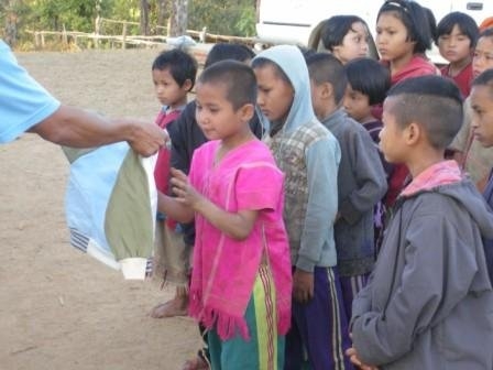 รับออกแบบโลโก้ร้านกาแฟฟรีแพ็คพร้อมเม็ดกาแฟคั่วสดใหม่พร้อมขาย รับออกแบบโลโก้ร้านกาแฟฟรีแพ็คพร้อมเม็ดกาแฟคั่วสดใหม่พร้อมขาย