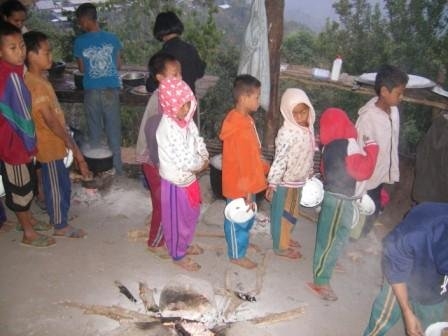 รับออกแบบโลโก้ร้านกาแฟฟรีแพ็คพร้อมเม็ดกาแฟคั่วสดใหม่พร้อมขาย รับออกแบบโลโก้ร้านกาแฟฟรีแพ็คพร้อมเม็ดกาแฟคั่วสดใหม่พร้อมขาย