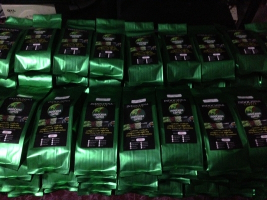 รับออกแบบโลโก้ร้านกาแฟฟรีแพ็คพร้อมเม็ดกาแฟคั่วสดใหม่พร้อมขาย รับออกแบบโลโก้ร้านกาแฟฟรีแพ็คพร้อมเม็ดกาแฟคั่วสดใหม่พร้อมขาย