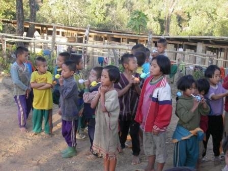 รับออกแบบโลโก้ร้านกาแฟฟรีแพ็คพร้อมเม็ดกาแฟคั่วสดใหม่พร้อมขาย รับออกแบบโลโก้ร้านกาแฟฟรีแพ็คพร้อมเม็ดกาแฟคั่วสดใหม่พร้อมขาย