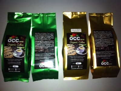 รับออกแบบโลโก้ร้านกาแฟฟรีแพ็คพร้อมเม็ดกาแฟคั่วสดใหม่พร้อมขาย รับออกแบบโลโก้ร้านกาแฟฟรีแพ็คพร้อมเม็ดกาแฟคั่วสดใหม่พร้อมขาย