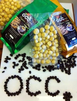 รับออกแบบโลโก้ร้านกาแฟฟรีแพ็คพร้อมเม็ดกาแฟคั่วสดใหม่พร้อมขาย รับออกแบบโลโก้ร้านกาแฟฟรีแพ็คพร้อมเม็ดกาแฟคั่วสดใหม่พร้อมขาย