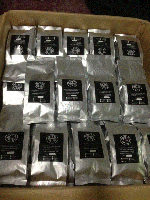 รับออกแบบโลโก้ร้านกาแฟฟรีแพ็คพร้อมเม็ดกาแฟคั่วสดใหม่พร้อมขาย รับออกแบบโลโก้ร้านกาแฟฟรีแพ็คพร้อมเม็ดกาแฟคั่วสดใหม่พร้อมขาย