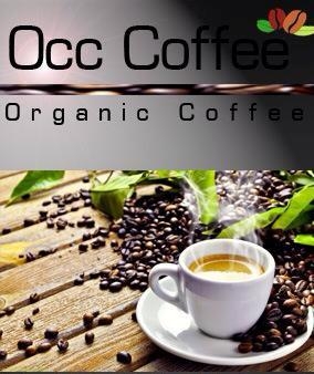 รับออกแบบโลโก้ร้านกาแฟฟรีแพ็คพร้อมเม็ดกาแฟคั่วสดใหม่พร้อมขาย รับออกแบบโลโก้ร้านกาแฟฟรีแพ็คพร้อมเม็ดกาแฟคั่วสดใหม่พร้อมขาย