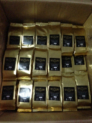 รับออกแบบโลโก้ร้านกาแฟฟรีแพ็คพร้อมเม็ดกาแฟคั่วสดใหม่พร้อมขาย รับออกแบบโลโก้ร้านกาแฟฟรีแพ็คพร้อมเม็ดกาแฟคั่วสดใหม่พร้อมขาย