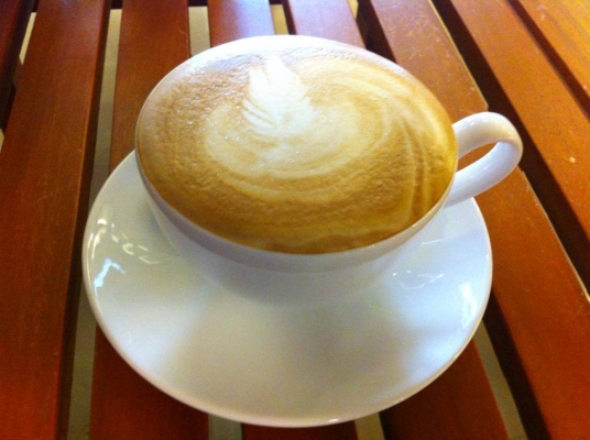 รับออกแบบโลโก้ร้านกาแฟฟรีแพ็คพร้อมเม็ดกาแฟคั่วสดใหม่พร้อมขาย รับออกแบบโลโก้ร้านกาแฟฟรีแพ็คพร้อมเม็ดกาแฟคั่วสดใหม่พร้อมขาย