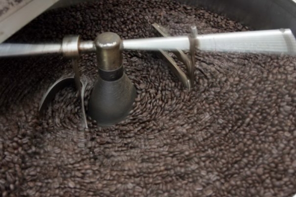 รับออกแบบโลโก้ร้านกาแฟฟรีแพ็คพร้อมเม็ดกาแฟคั่วสดใหม่พร้อมขาย รับออกแบบโลโก้ร้านกาแฟฟรีแพ็คพร้อมเม็ดกาแฟคั่วสดใหม่พร้อมขาย