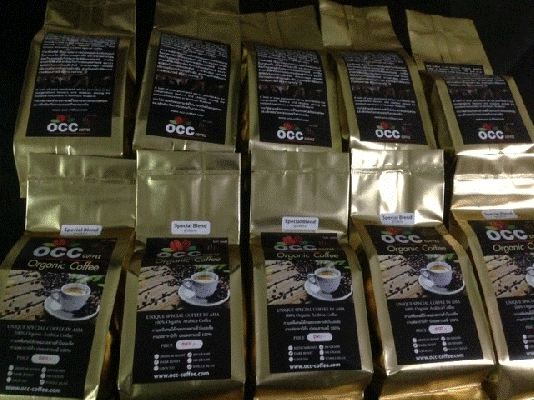 รับออกแบบโลโก้ร้านกาแฟฟรีแพ็คพร้อมเม็ดกาแฟคั่วสดใหม่พร้อมขาย รับออกแบบโลโก้ร้านกาแฟฟรีแพ็คพร้อมเม็ดกาแฟคั่วสดใหม่พร้อมขาย