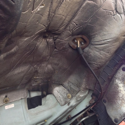 ฮีโน่ fb4j เครื่องยนต์ Jo5c ติดเครน2.5ตันราคาถูก 590000 บาทพร้อมโอน