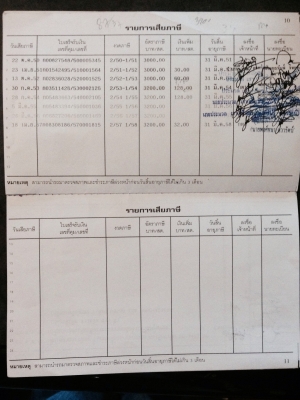 ฮีโน่ fb4j เครื่องยนต์ Jo5c ติดเครน2.5ตันราคาถูก 590000 บาทพร้อมโอน