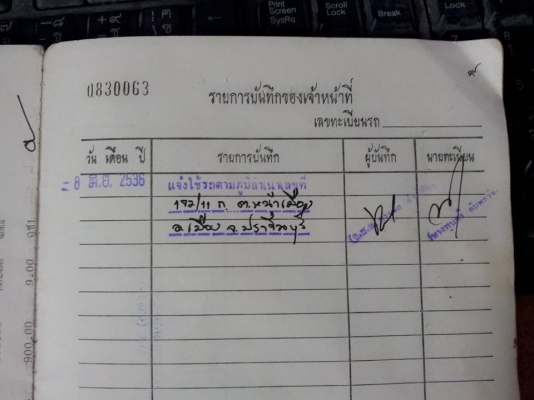 ขาย Toyota mighty-x ขาย Toyota mighty-x