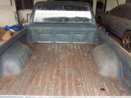 ขาย Toyota mighty-x ขาย Toyota mighty-x