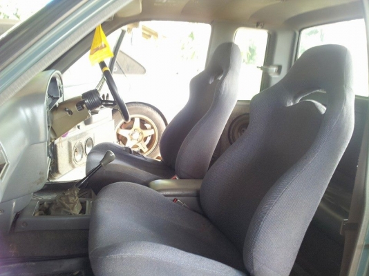 ขาย Toyota mighty-x ขาย Toyota mighty-x