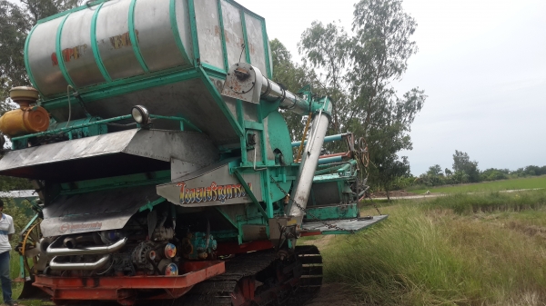 ขายไทยเจริญการช่าง