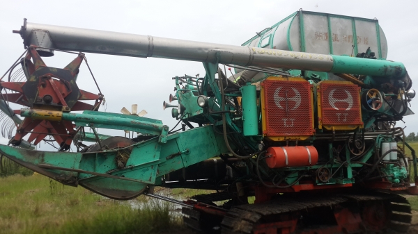 ขายไทยเจริญการช่าง