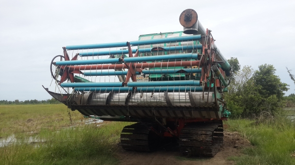 ขายไทยเจริญการช่าง