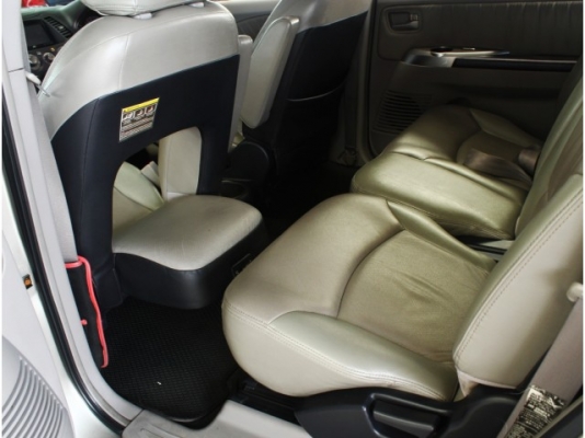 มิซู สเปสวากอน Mitsubishi Space wagon ยกให้ ฟรี