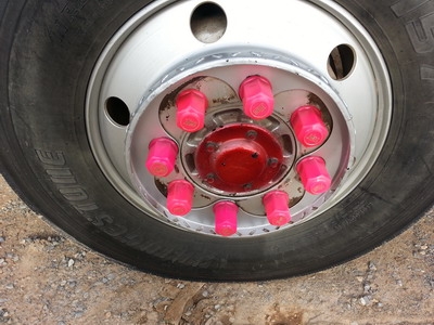 ขายรถสิบล้อ 2 เพลา มิตซู 527 ยูโรวัน อินเตอร์คูลเลอร์