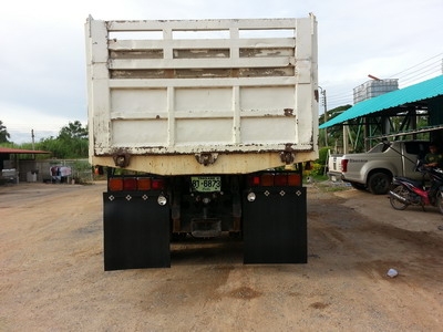 ขายรถสิบล้อ 2 เพลา มิตซู 527 ยูโรวัน อินเตอร์คูลเลอร์ ขายรถสิบล้อ 2 เพลา มิตซู 527 ยูโรวัน อินเตอร์คูลเลอร์