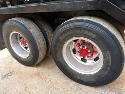 ขายรถสิบล้อ 2 เพลา มิตซู 527 ยูโรวัน อินเตอร์คูลเลอร์ ขายรถสิบล้อ 2 เพลา มิตซู 527 ยูโรวัน อินเตอร์คูลเลอร์