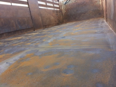 ขายรถสิบล้อ 2 เพลา มิตซู 527 ยูโรวัน อินเตอร์คูลเลอร์ ขายรถสิบล้อ 2 เพลา มิตซู 527 ยูโรวัน อินเตอร์คูลเลอร์