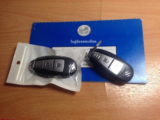 ขาย suzuki swift 1.25GLX TOP2012 รถบ้านสีแดงสภาพสวย วิ่งน้อยค่ะ ขาย suzuki swift 1.25GLX TOP2012 รถบ้านสีแดงสภาพสวย วิ่งน้อยค่ะ