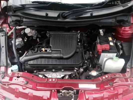 ขาย suzuki swift 1.25GLX TOP2012 รถบ้านสีแดงสภาพสวย วิ่งน้อยค่ะ ขาย suzuki swift 1.25GLX TOP2012 รถบ้านสีแดงสภาพสวย วิ่งน้อยค่ะ