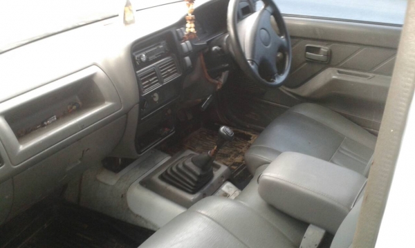 ขายรถทำงานสภาพสวยลดราคาลง115000 ขายรถทำงานสภาพสวยลดราคาลง115000