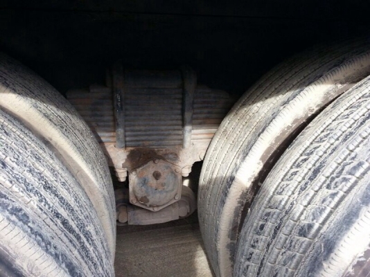 รถฮีโน่ 10 ล้อ ตู้เย็น FL3H 195 แรงม้า. ปี 38 สนใจติดต่อ 081 - 6079515 รถฮีโน่ 10 ล้อ ตู้เย็น FL3H 195 แรงม้า. ปี 38 สนใจติดต่อ 081 - 6079515