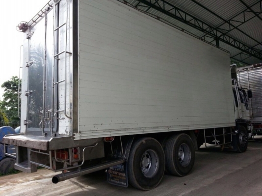 รถฮีโน่ 10 ล้อ ตู้เย็น FL3H 195 แรงม้า. ปี 38 สนใจติดต่อ 081 - 6079515 รถฮีโน่ 10 ล้อ ตู้เย็น FL3H 195 แรงม้า. ปี 38 สนใจติดต่อ 081 - 6079515