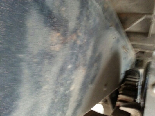 รถฮีโน่ 10 ล้อ ตู้เย็น FL3H 195 แรงม้า. ปี 38 สนใจติดต่อ 081 - 6079515 รถฮีโน่ 10 ล้อ ตู้เย็น FL3H 195 แรงม้า. ปี 38 สนใจติดต่อ 081 - 6079515