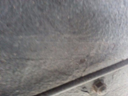 รถฮีโน่ 10 ล้อ ตู้เย็น FL3H 195 แรงม้า. ปี 38 สนใจติดต่อ 081 - 6079515 รถฮีโน่ 10 ล้อ ตู้เย็น FL3H 195 แรงม้า. ปี 38 สนใจติดต่อ 081 - 6079515