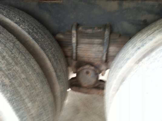 รถฮีโน่ 10 ล้อ ตู้เย็น FL3H 195 แรงม้า. ปี 38 สนใจติดต่อ 081 - 6079515 รถฮีโน่ 10 ล้อ ตู้เย็น FL3H 195 แรงม้า. ปี 38 สนใจติดต่อ 081 - 6079515