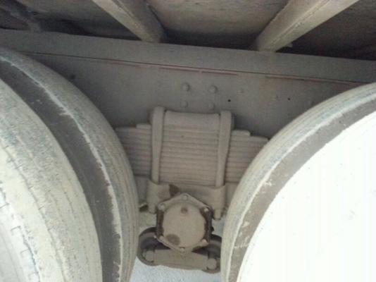 รถฮีโน่ 10 ล้อ ตู้เย็น 220 แรงม้า. ปี 50 สนใจติดต่อ 081 - 6079515 รถฮีโน่ 10 ล้อ ตู้เย็น 220 แรงม้า. ปี 50 สนใจติดต่อ 081 - 6079515