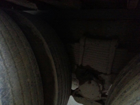 รถฮีโน่ 10 ล้อ ตู้เย็น 220 แรงม้า. ปี 50 สนใจติดต่อ 081 - 6079515 รถฮีโน่ 10 ล้อ ตู้เย็น 220 แรงม้า. ปี 50 สนใจติดต่อ 081 - 6079515