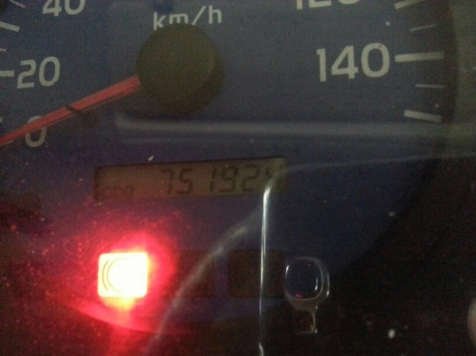 รถฮีโน่ 10 ล้อ ตู้เย็น 220 แรงม้า. ปี 50 สนใจติดต่อ 081 - 6079515 รถฮีโน่ 10 ล้อ ตู้เย็น 220 แรงม้า. ปี 50 สนใจติดต่อ 081 - 6079515