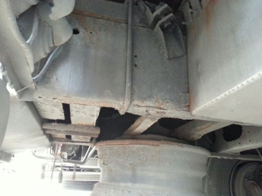 รถฮีโน่ 10 ล้อ ตู้เย็น 220 แรงม้า. ปี 50 สนใจติดต่อ 081 - 6079515 รถฮีโน่ 10 ล้อ ตู้เย็น 220 แรงม้า. ปี 50 สนใจติดต่อ 081 - 6079515