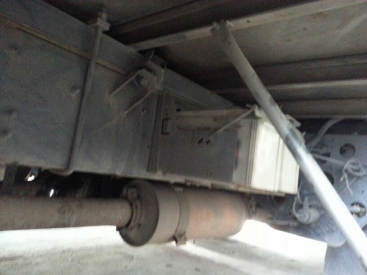 รถฮีโน่ 10 ล้อ ตู้เย็น 220 แรงม้า. ปี 50 สนใจติดต่อ 081 - 6079515 รถฮีโน่ 10 ล้อ ตู้เย็น 220 แรงม้า. ปี 50 สนใจติดต่อ 081 - 6079515