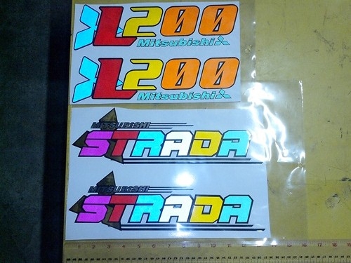 สติ๊กเกอร์ สะท้อนแสงตกแต่งรถยนต์