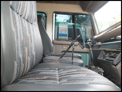 10 ล้อ ไอ้หลงเทอร์โบ ดั้มต่อใหม่ทั้งชุด 10 ล้อ ไอ้หลงเทอร์โบ ดั้มต่อใหม่ทั้งชุด