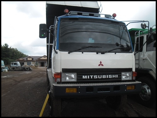 10 ล้อ ไอ้หลงเทอร์โบ ดั้มต่อใหม่ทั้งชุด 10 ล้อ ไอ้หลงเทอร์โบ ดั้มต่อใหม่ทั้งชุด