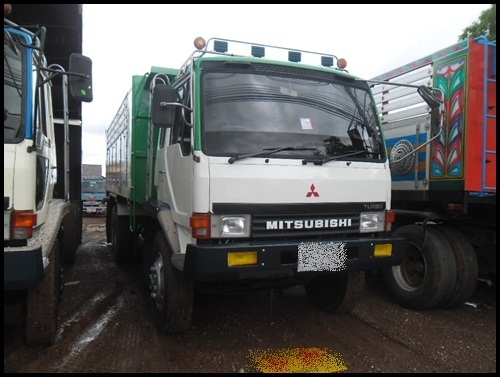 10 ล้อ ไอ้หลงเทอร์โบ ดั้มต่อใหม่ทั้งชุด