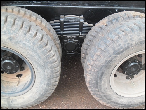 10 ล้อ ไอ้หลงเทอร์โบ ดั้มต่อใหม่ทั้งชุด 10 ล้อ ไอ้หลงเทอร์โบ ดั้มต่อใหม่ทั้งชุด