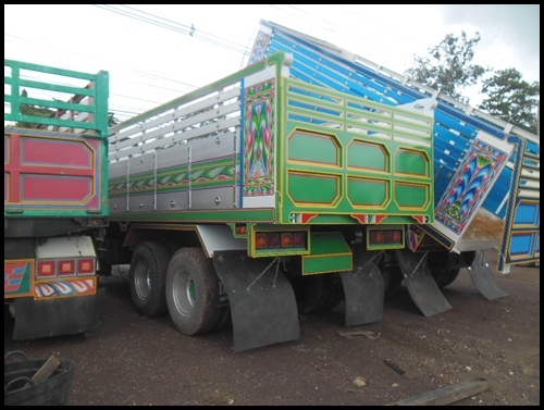 10 ล้อ ไอ้หลงเทอร์โบ ดั้มต่อใหม่ทั้งชุด 10 ล้อ ไอ้หลงเทอร์โบ ดั้มต่อใหม่ทั้งชุด