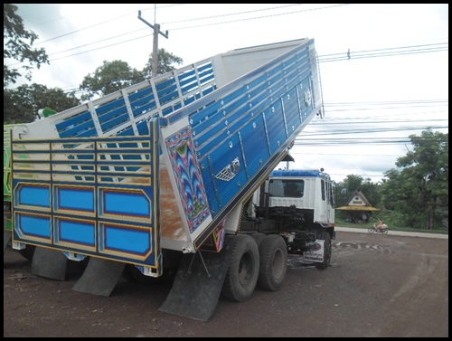 10 ล้อ ไอ้หลงเทอร์โบ ดั้มต่อใหม่ทั้งชุด 10 ล้อ ไอ้หลงเทอร์โบ ดั้มต่อใหม่ทั้งชุด