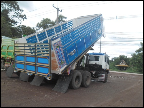 10 ล้อ ไอ้หลงเทอร์โบ ดั้มต่อใหม่ทั้งชุด 10 ล้อ ไอ้หลงเทอร์โบ ดั้มต่อใหม่ทั้งชุด