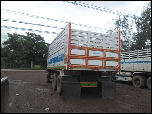 ฮีโน่ 2K สภาพสวยๆ ฮีโน่ 2K สภาพสวยๆ