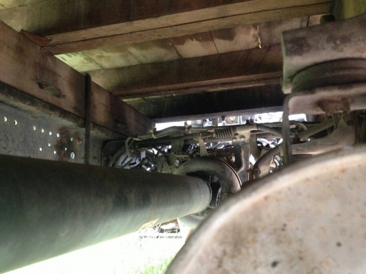 ขาย4ล้อ โดยสาร อีซูซุ 74 เครื่องดี แชชซีสวย ป้ายดำ ยางดี เอกสารพร้อมโอน ช่วงล่างดี ภายในสวย ขาย4ล้อ โดยสาร อีซูซุ 74 เครื่องดี แชชซีสวย ป้ายดำ ยางดี เอกสารพร้อมโอน ช่วงล่างดี ภายในสวย