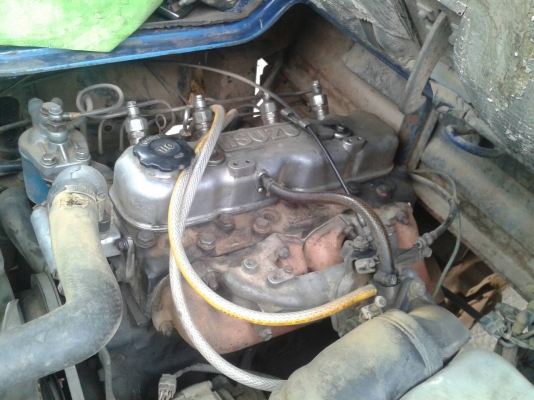 ขาย4ล้อ โดยสาร อีซูซุ 74 เครื่องดี แชชซีสวย ป้ายดำ ยางดี เอกสารพร้อมโอน ช่วงล่างดี ภายในสวย ขาย4ล้อ โดยสาร อีซูซุ 74 เครื่องดี แชชซีสวย ป้ายดำ ยางดี เอกสารพร้อมโอน ช่วงล่างดี ภายในสวย